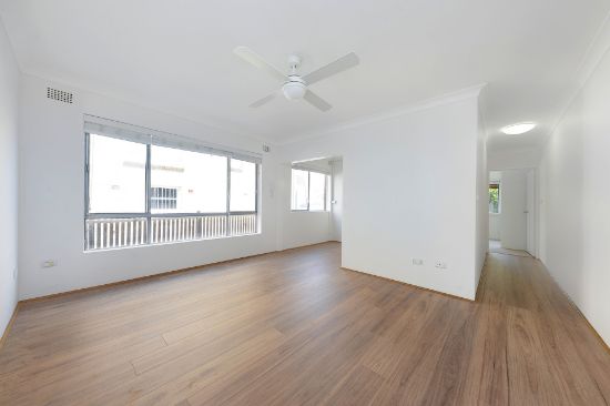 3/210 Oberon Street, Coogee, NSW 2034
