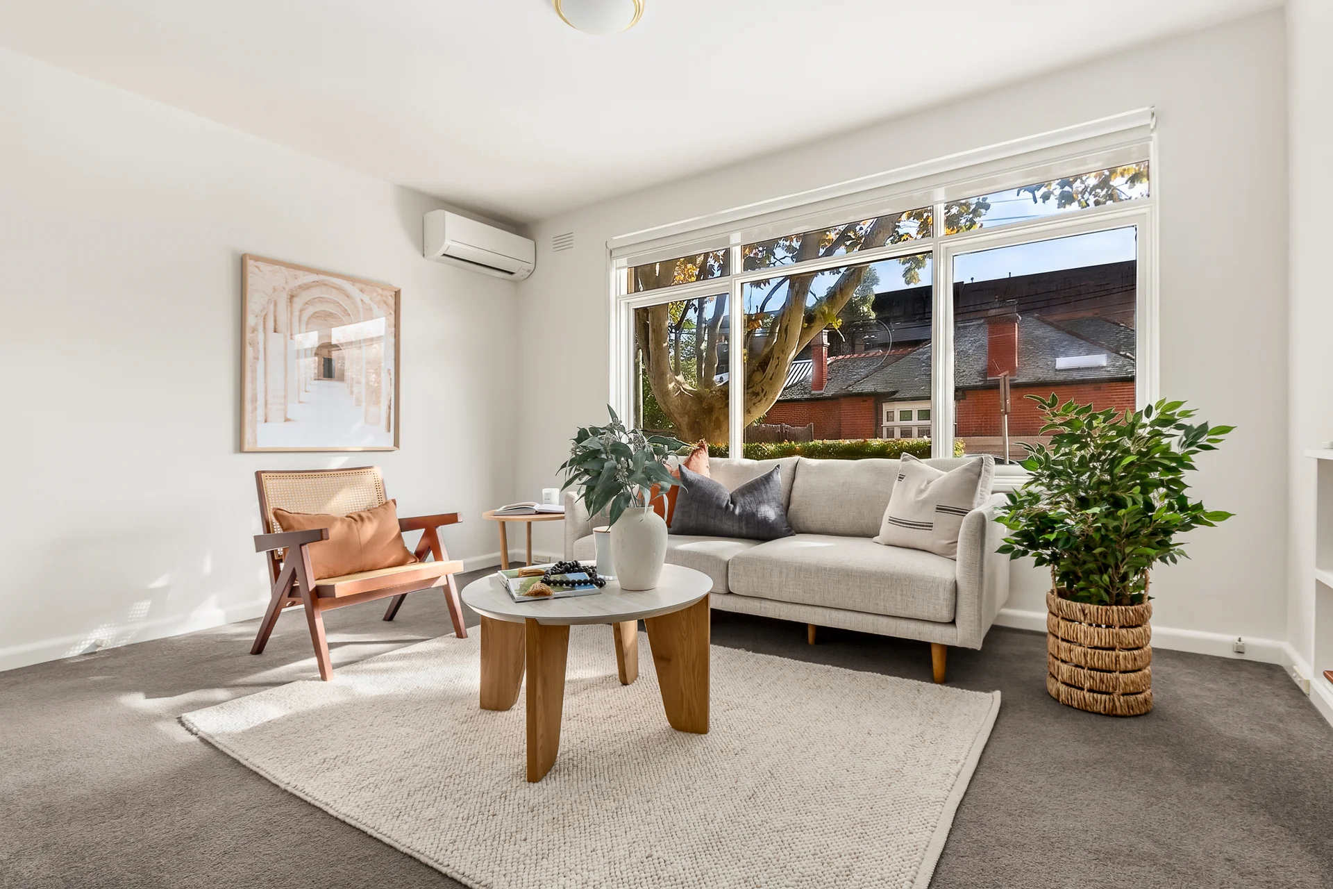 3/217 Brighton Road, Elwood, Vic 3184