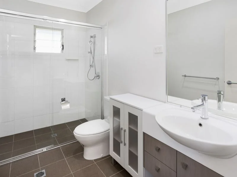 3/22 Love Street, Bulimba, Qld 4171