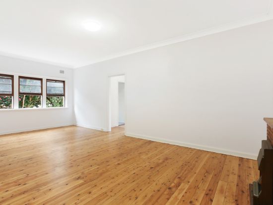 3/223 Penshurst Street, Willoughby, NSW 2068