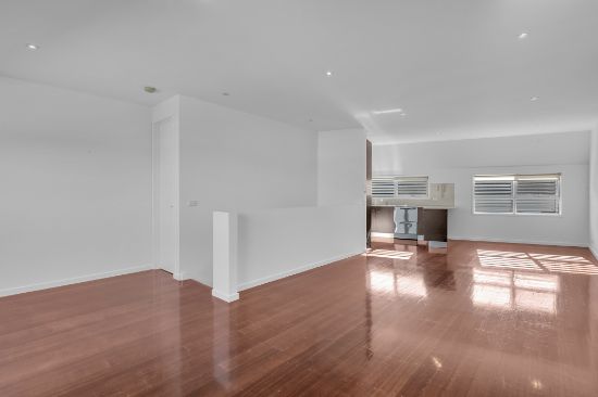 3/224 St Georges Road, Northcote, Vic 3070
