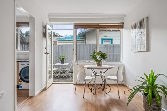 3/230 Rathmines Street, Fairfield, Vic 3078