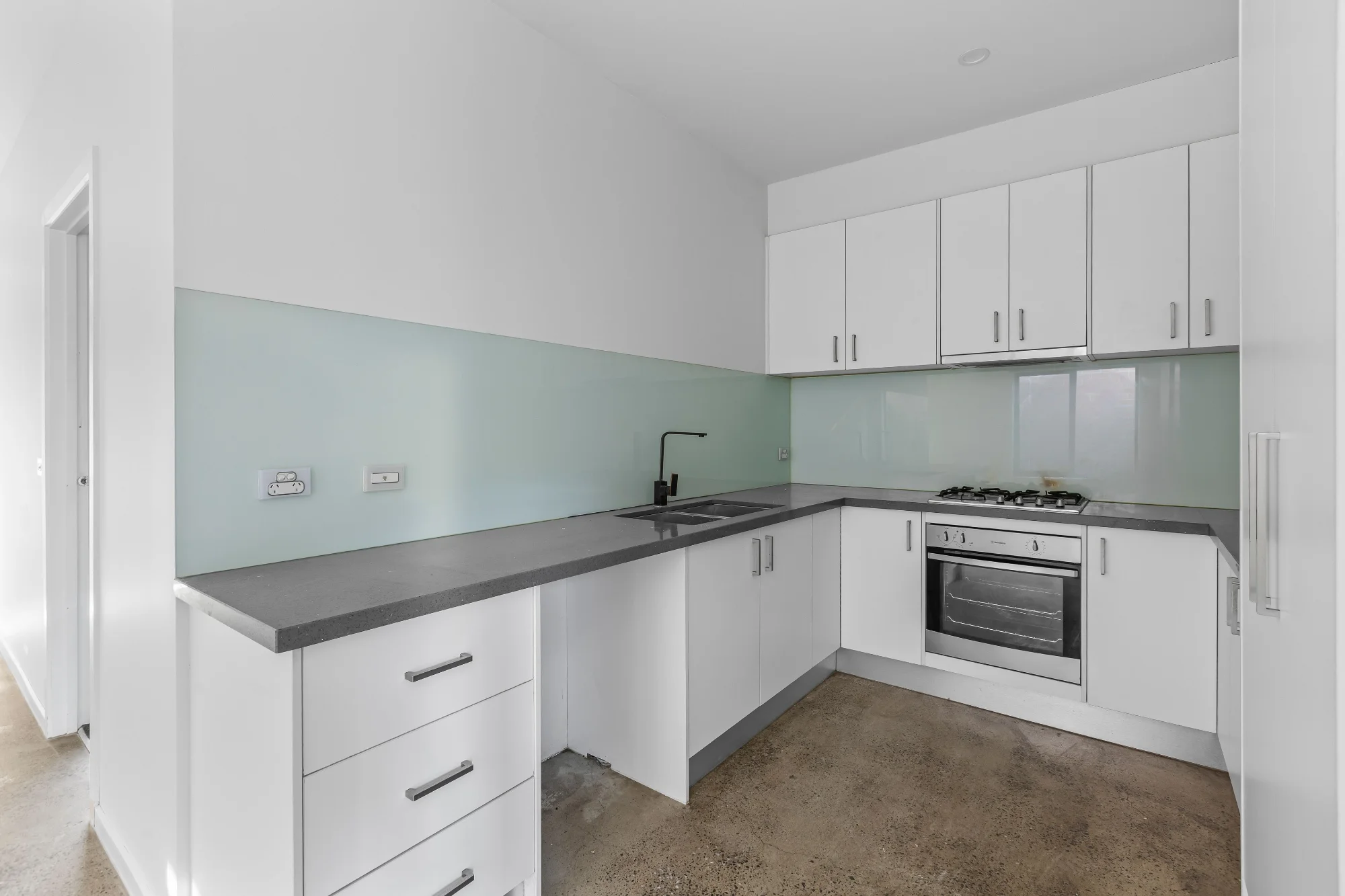 3/24 Housden Street, Broadmeadows VIC 3047