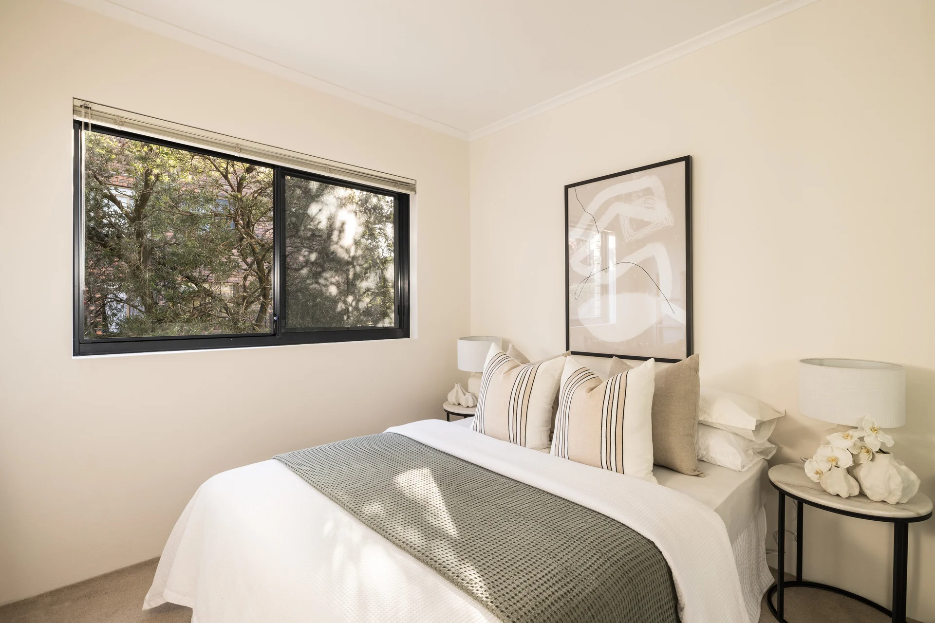 3/25-27 Grasmere Road, Cremorne, NSW 2090