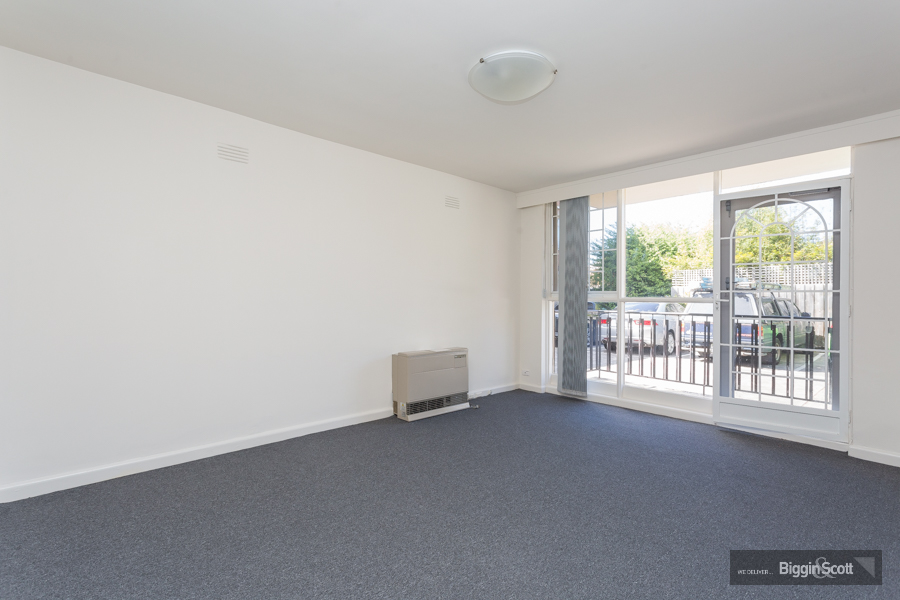 3/26 Wynnstay Road, Prahran, Vic 3181