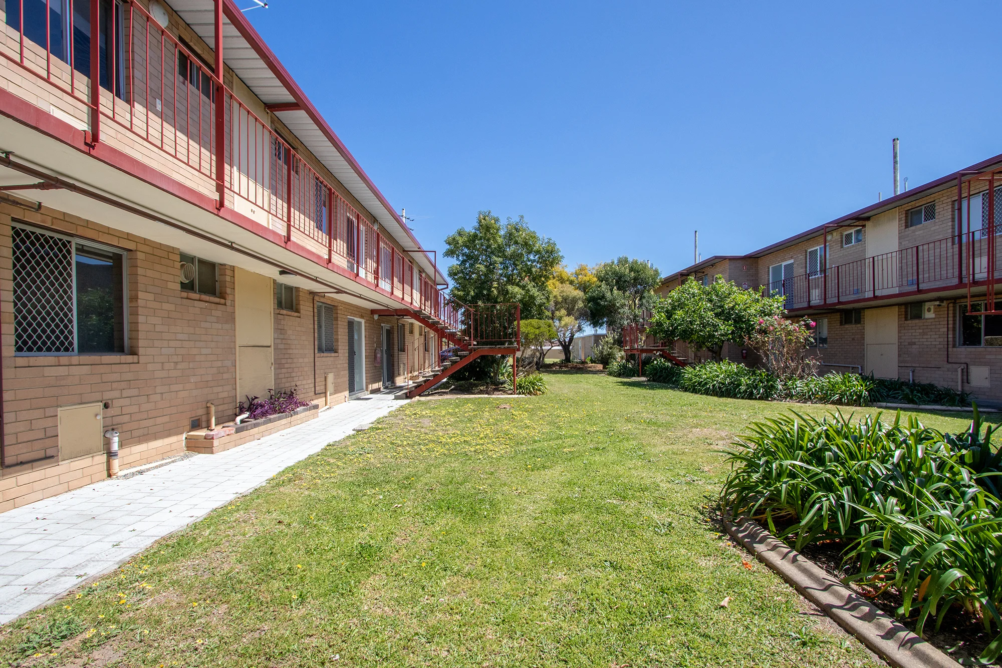 3/269 Main St, Osborne Park, WA 6017