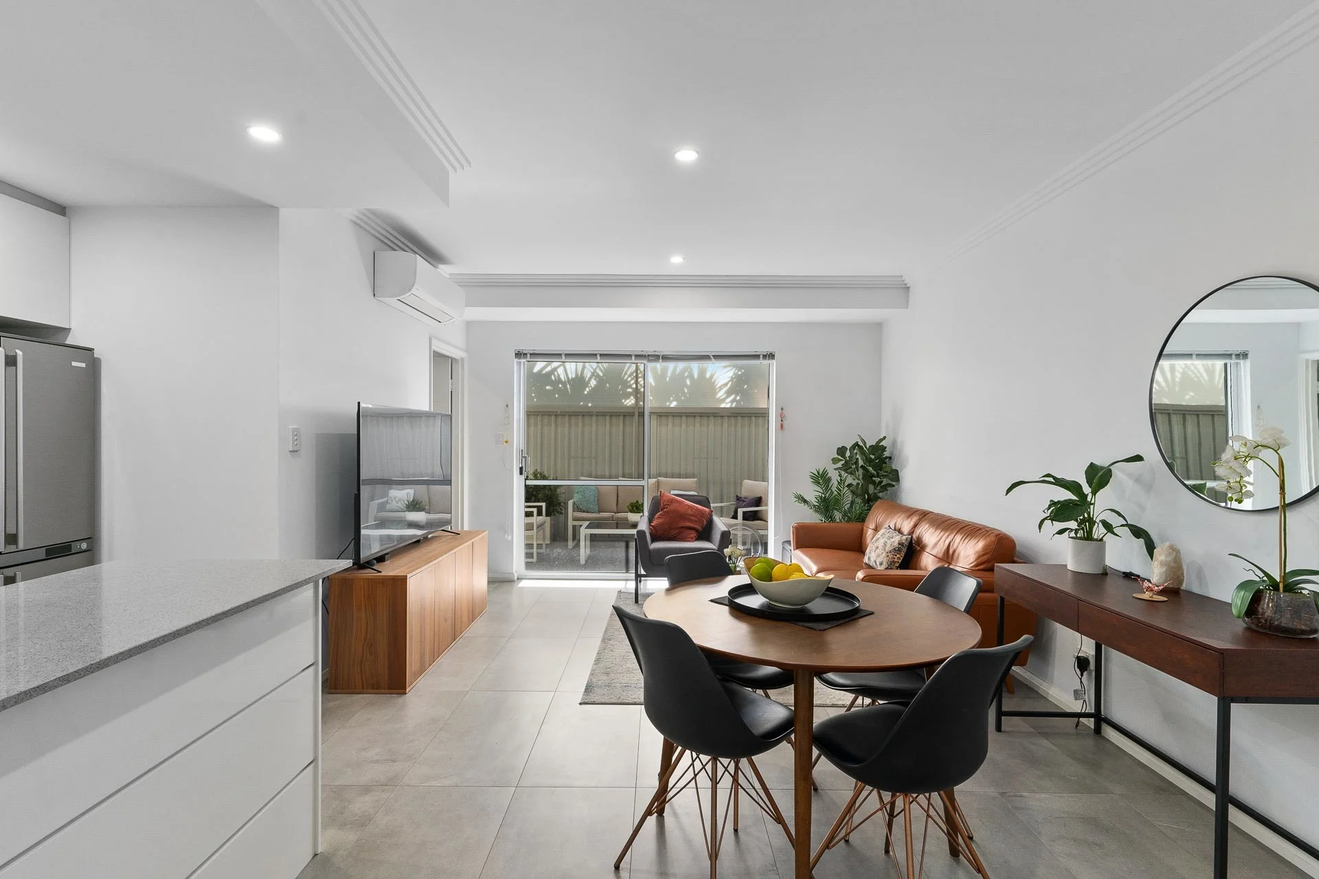 3/27 Green Avenue, Balcatta, WA 6021