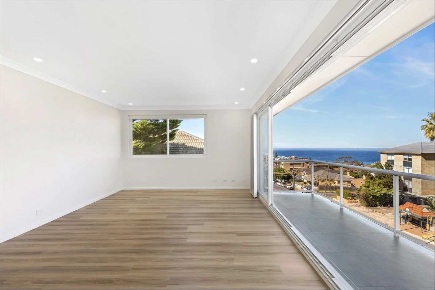 3/274 Birrell Street, Bondi, NSW 2026