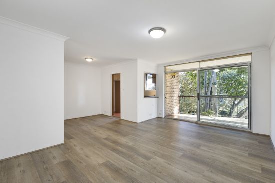 3/29 Leichhardt Street, Glebe, NSW 2037