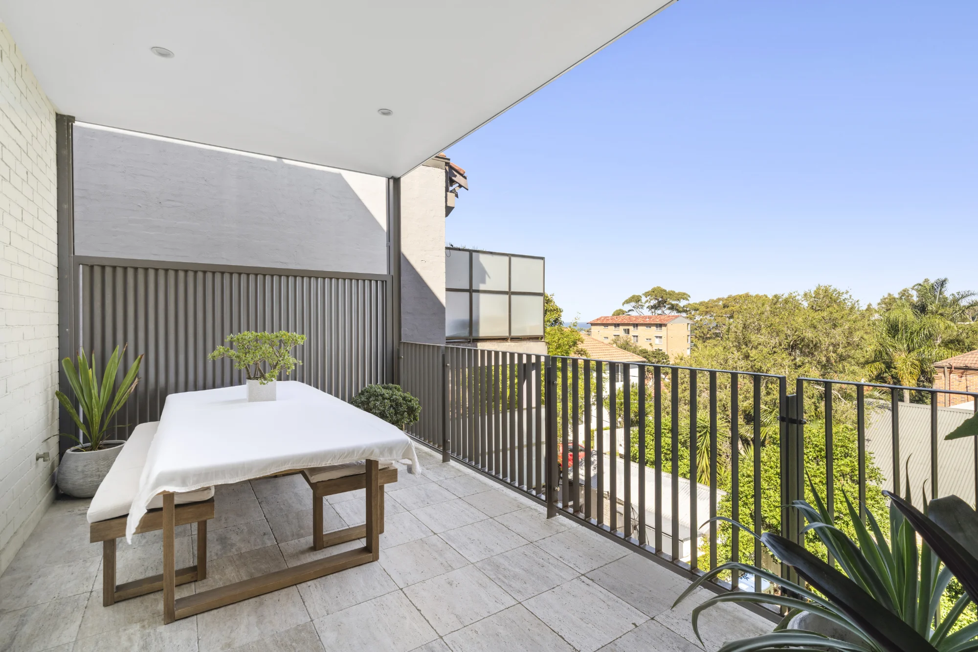 3/29 Macpherson Street, Waverley, NSW 2024