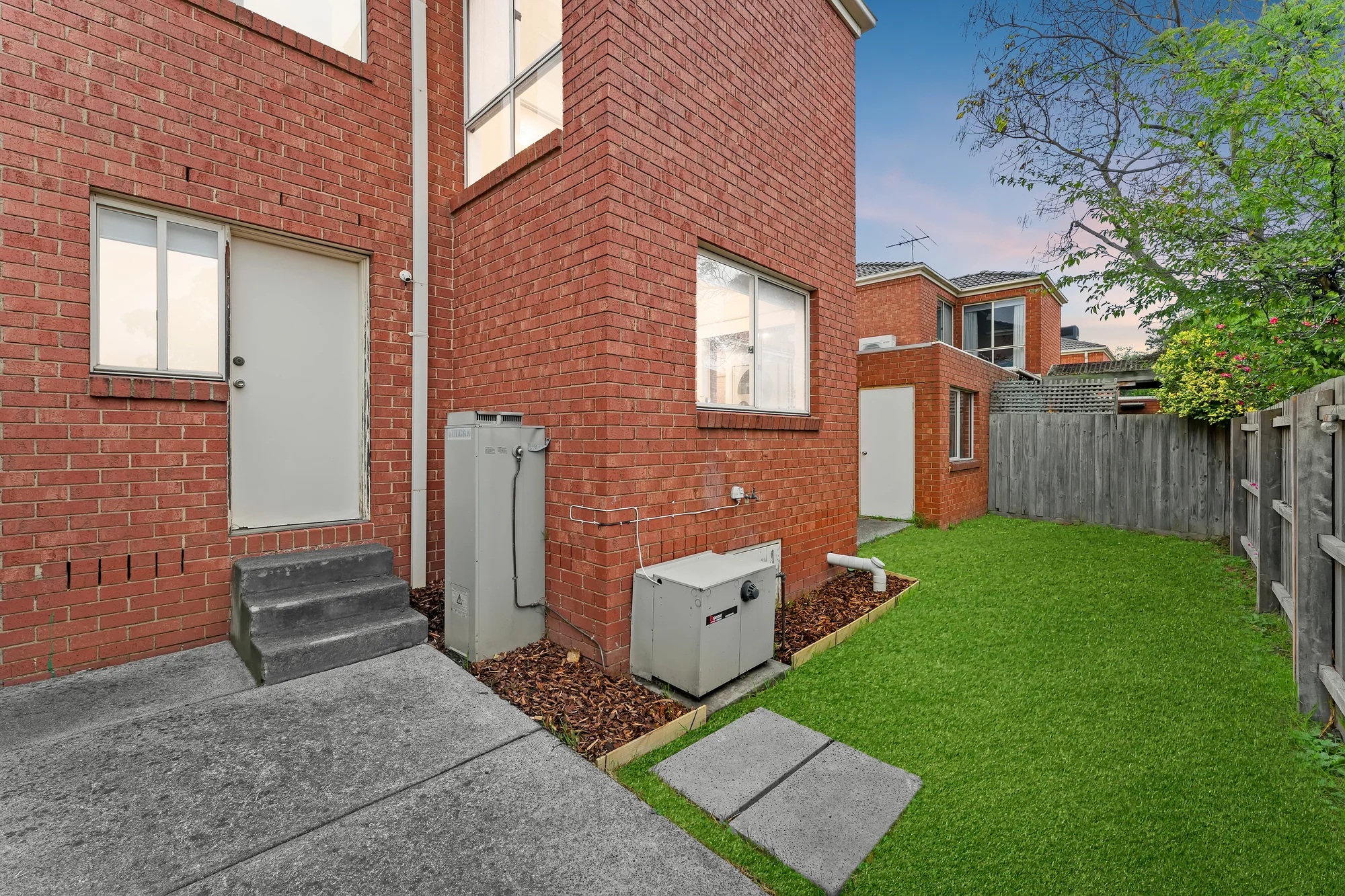 3/290 Canterbury Road, Heathmont, Vic 3135