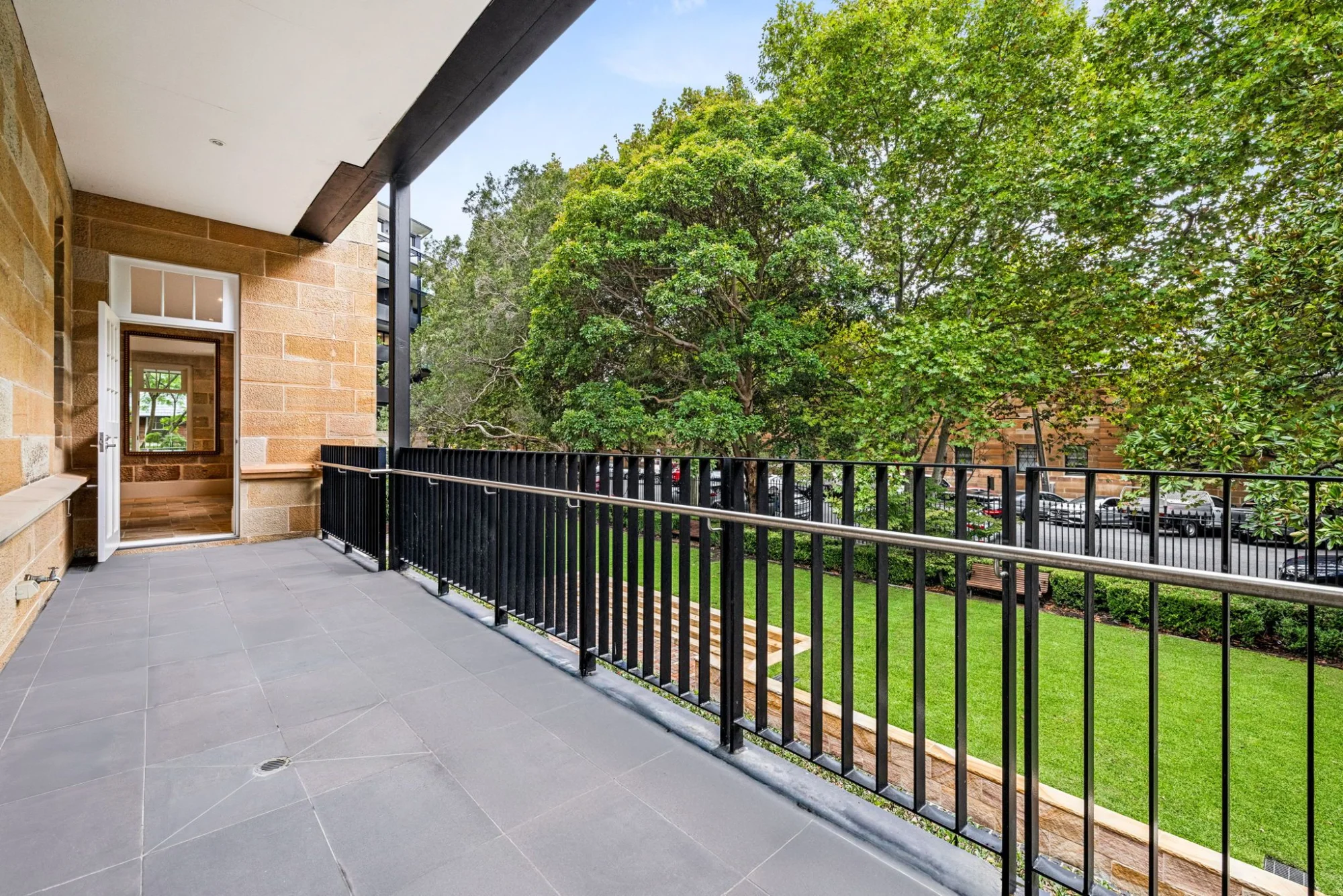 3/299a Forbes Street, Darlinghurst NSW 2010