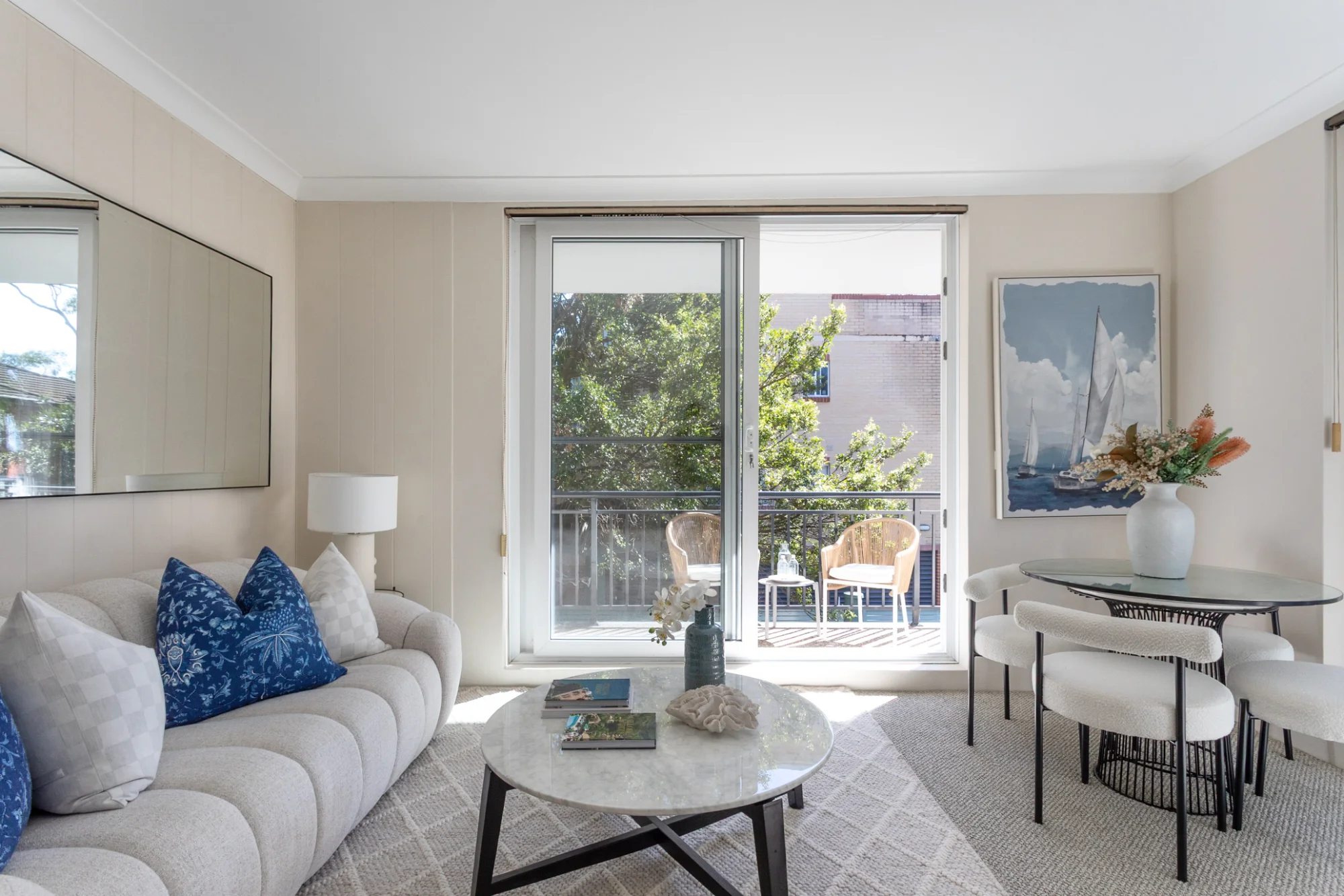 3/3-7 Kidman Street, Coogee, NSW 2034