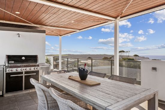 3/3 Adams Avenue, Malabar, NSW 2036
