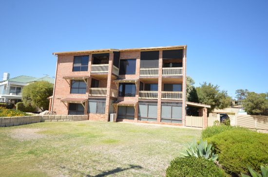 3/3 Barry Street, Mandurah, WA 6210