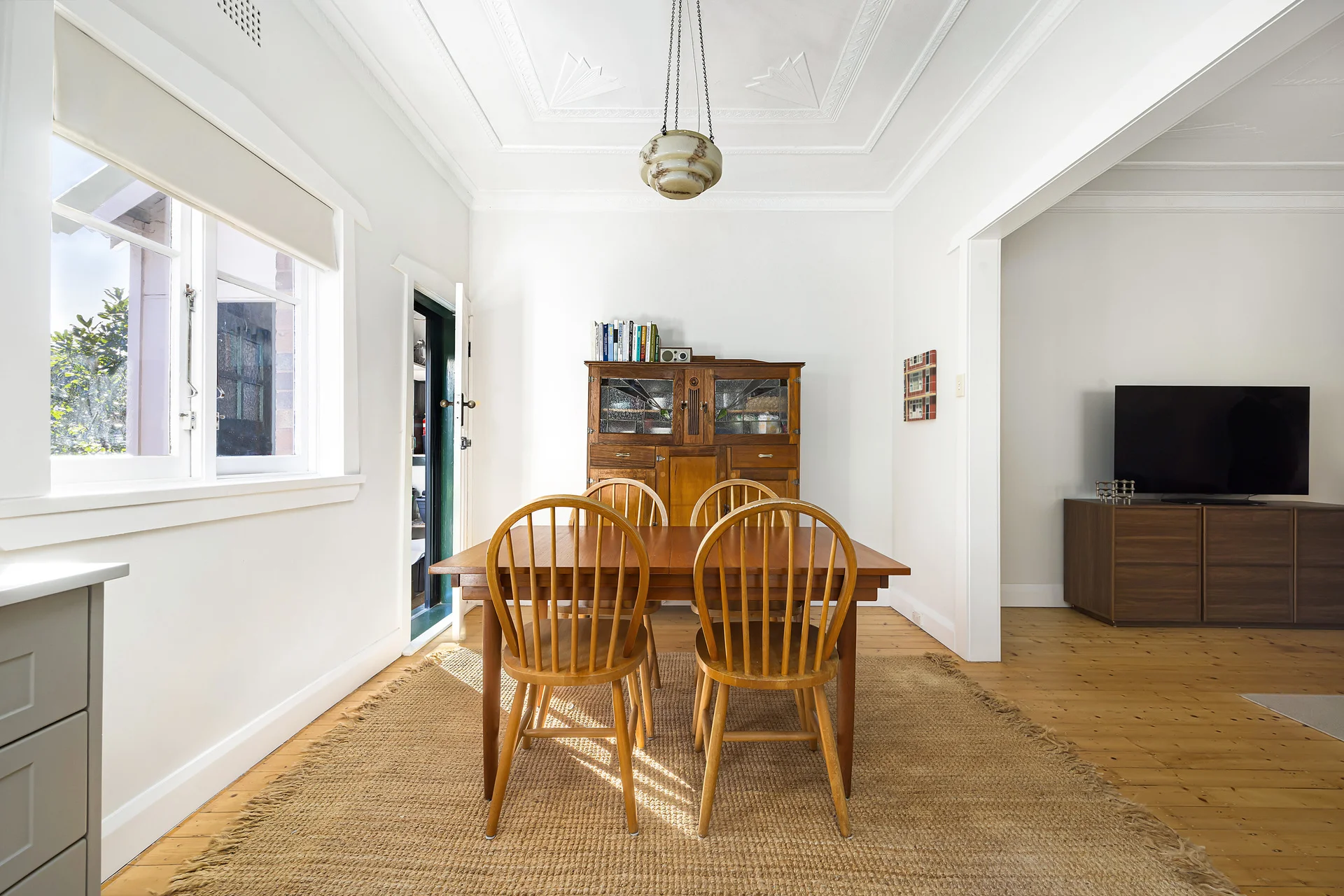 3/30 Judge Street, Randwick, NSW 2031