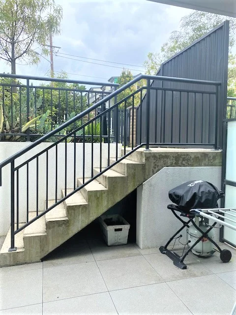 3/31-35 Heath Street, Asquith, NSW 2077