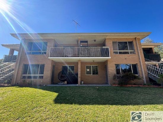 3/32 Bussell Road, Wembley Downs, WA 6019