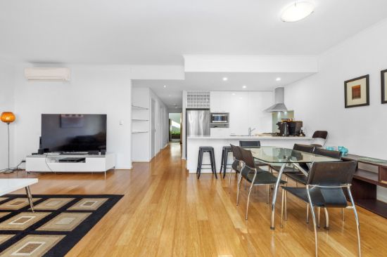 3/33 Hood Street, Subiaco, WA 6008
