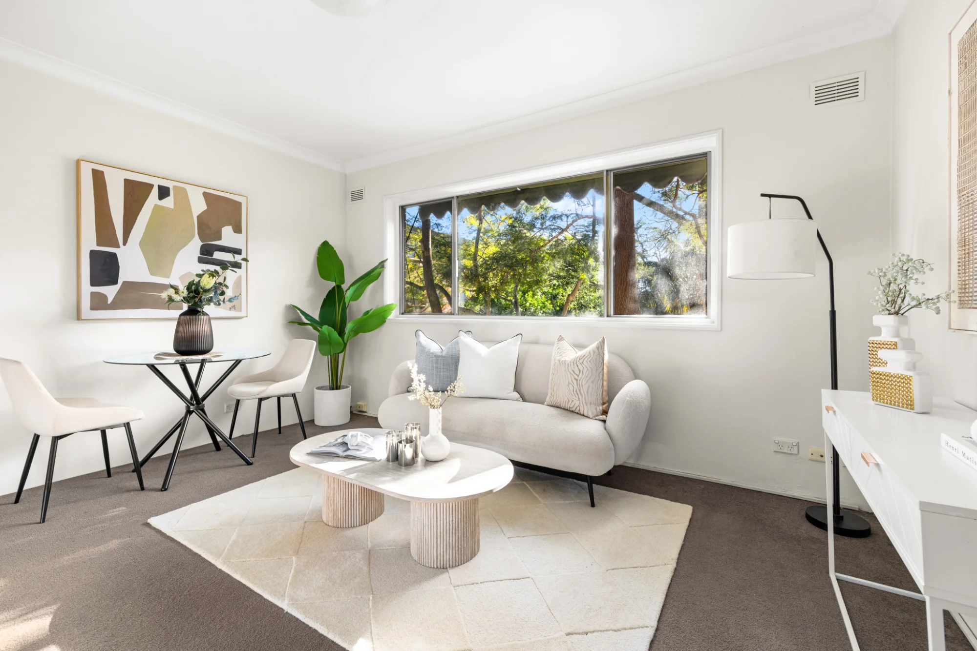 3/33 Mosman Street, Mosman, NSW 2088
