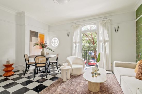 3/336-338 Crown Street, Surry Hills, NSW 2010
