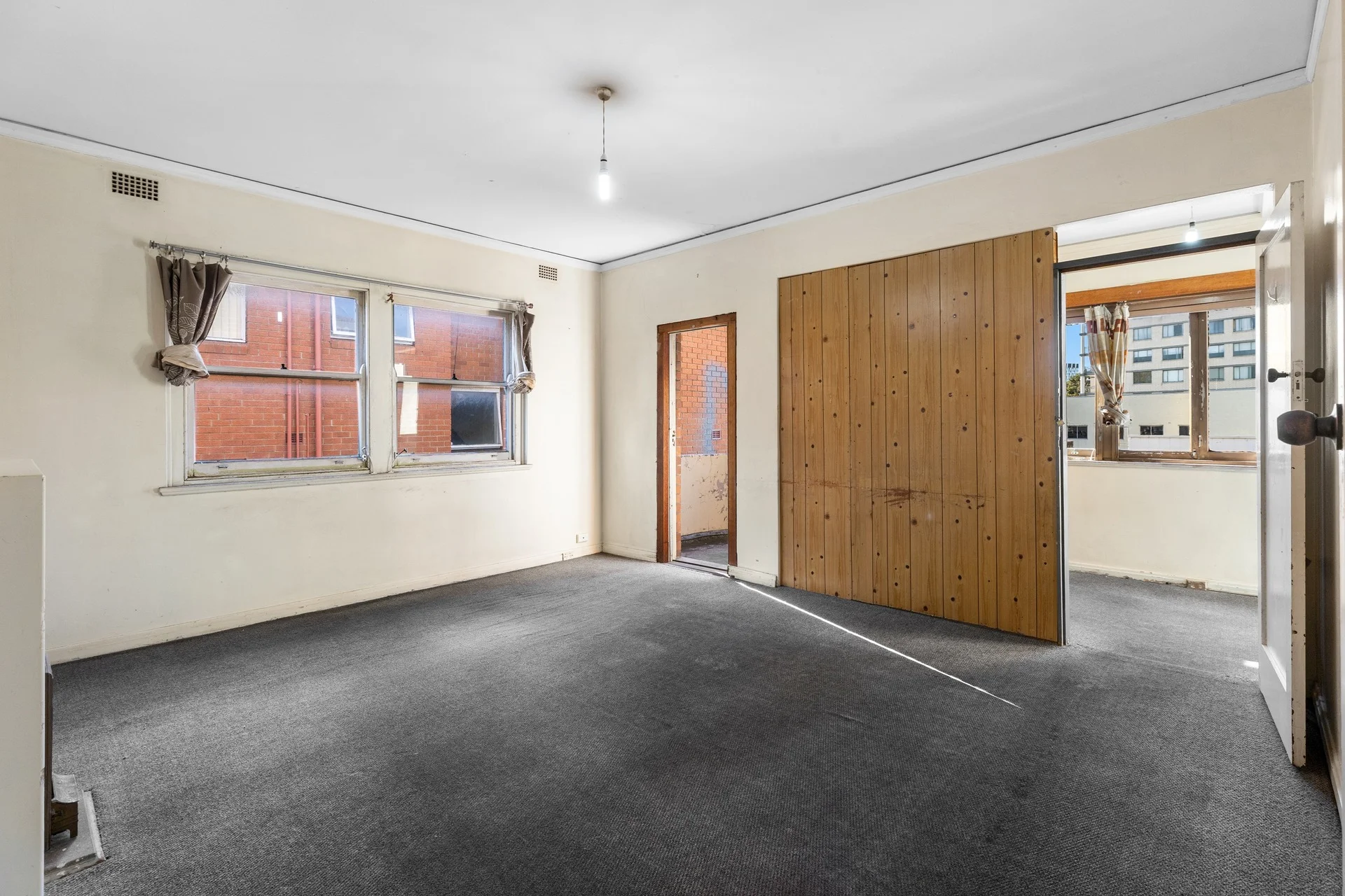 3/339 Anzac Parade, Kingsford, NSW 2032