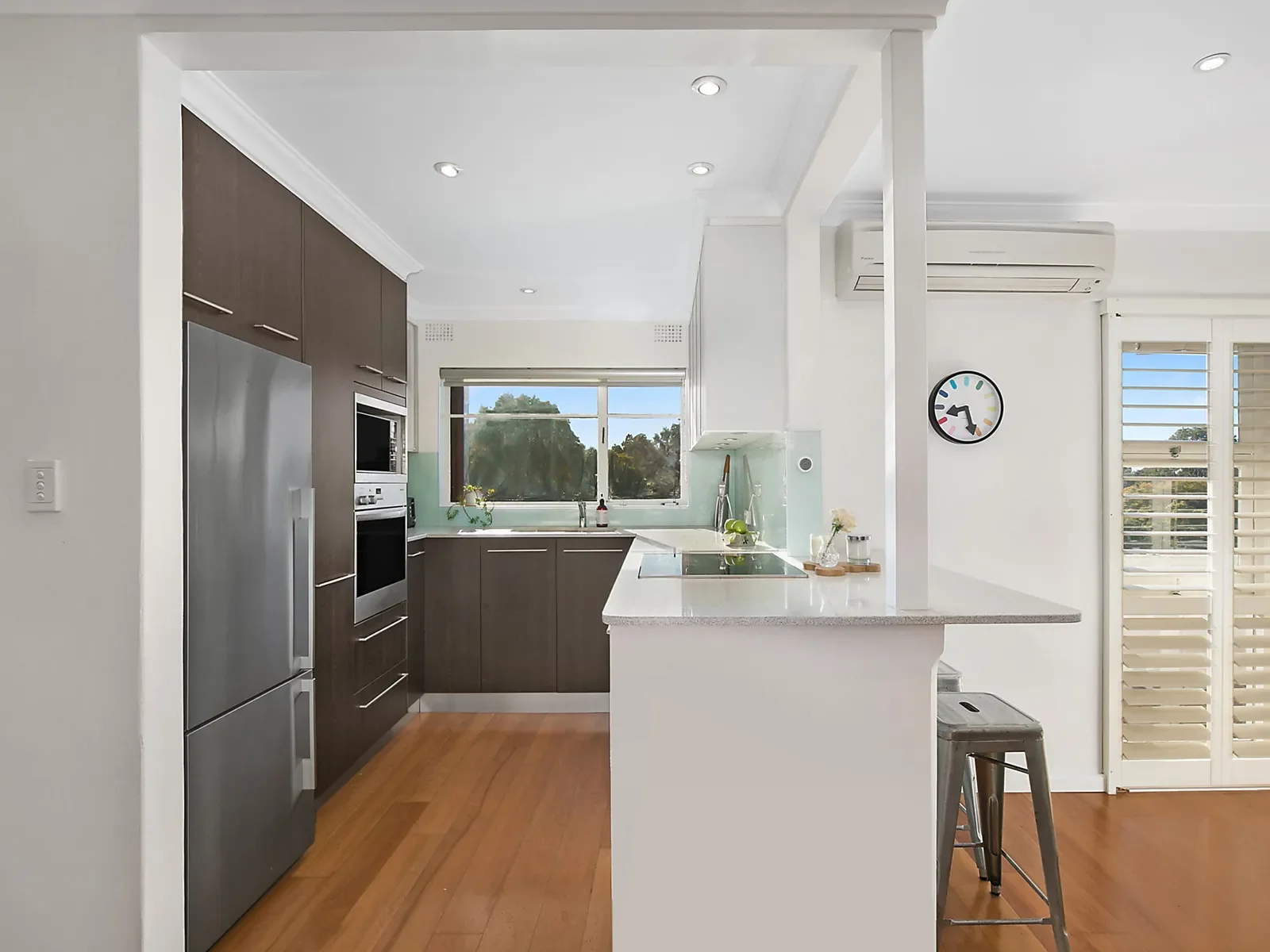 3/342 Mowbray Road, Artarmon, NSW 2064