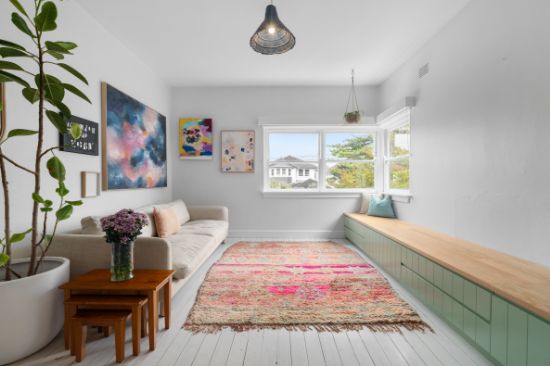 3/35 Eurobin Avenue, Manly, NSW 2095
