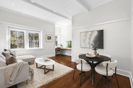 3/39 Spofforth Street, Mosman, NSW 2088