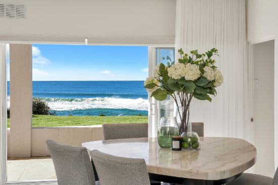 3 & 4/99 Ocean View Drive, Wamberal, NSW 2260