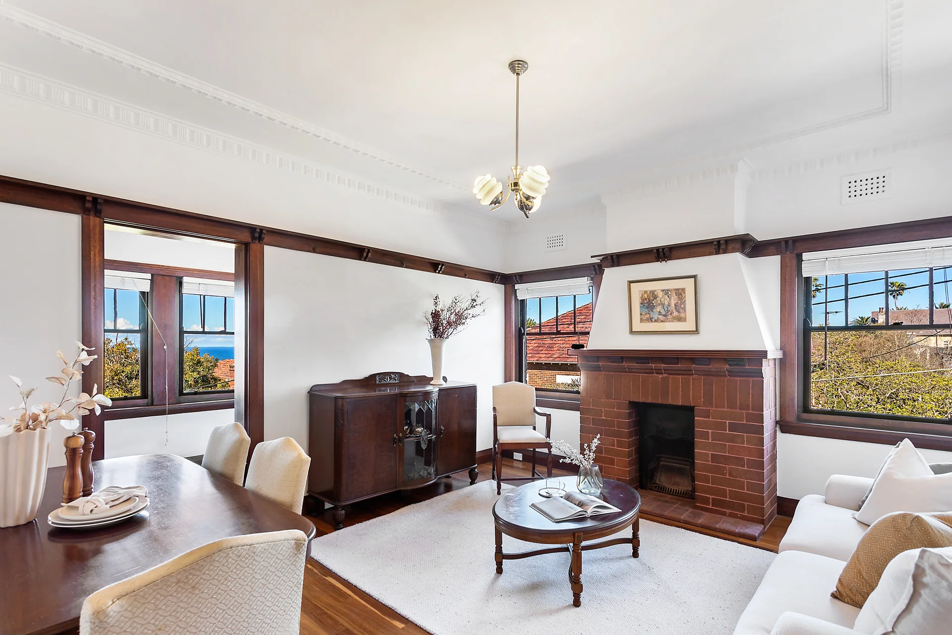 3/4 Albert Street, Randwick, NSW 2031
