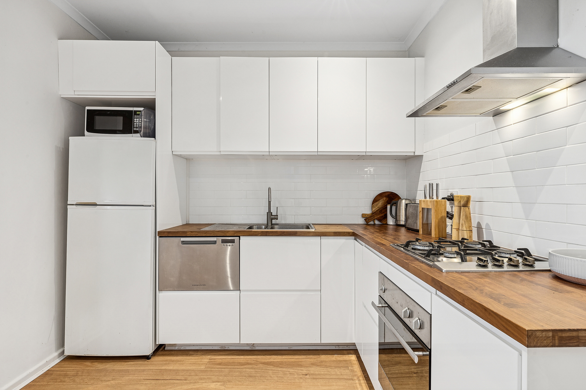 3/4 Division Street, Coogee, NSW 2034 3/4 Division Street, Coogee, NSW 2034