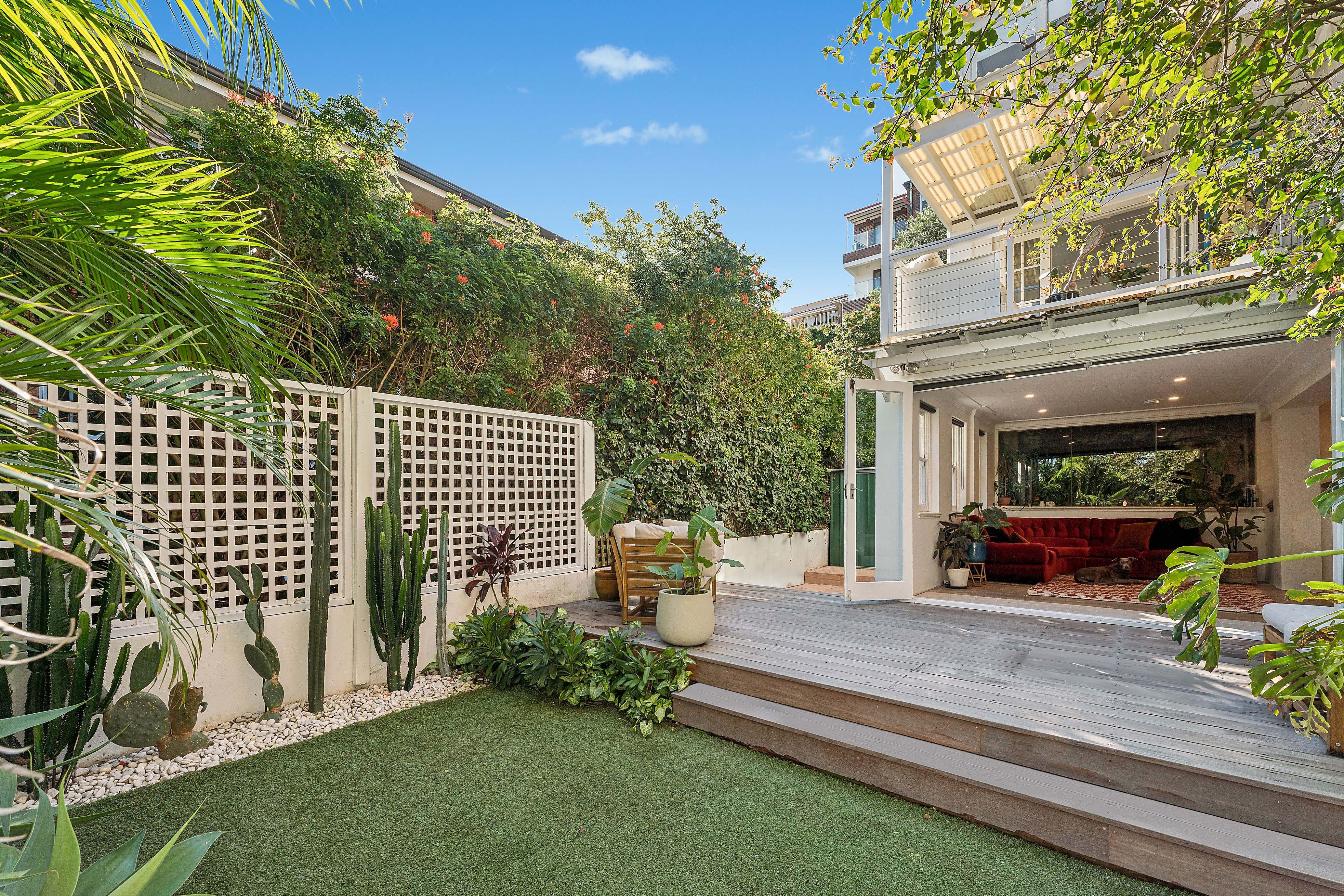 3/40 Military Road, North Bondi, NSW 2026 3/40 Military Road, North Bondi, NSW 2026
