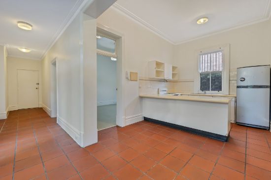 3/401 Glebe Point Road, Glebe, NSW 2037