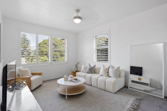 3/446 Malabar Road, Maroubra, NSW 2035