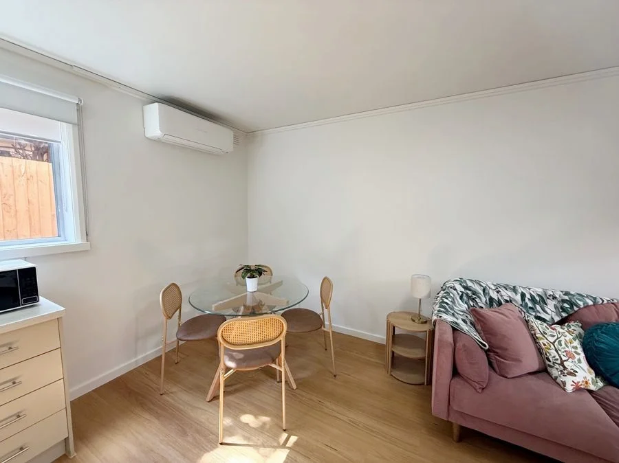 3/449 Brunswick Road, Brunswick West, Vic 3055