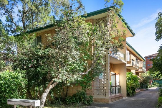 3/45 Noble Street, Allawah, NSW 2218