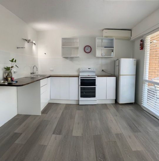 3/45 Watson Esplanade, Surfers Paradise, Qld 4217