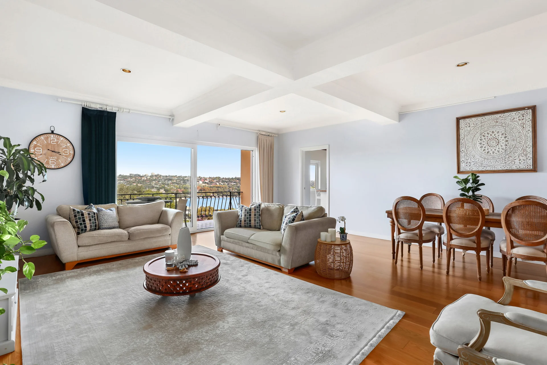 3/48 Towns Road, Vaucluse, NSW 2030