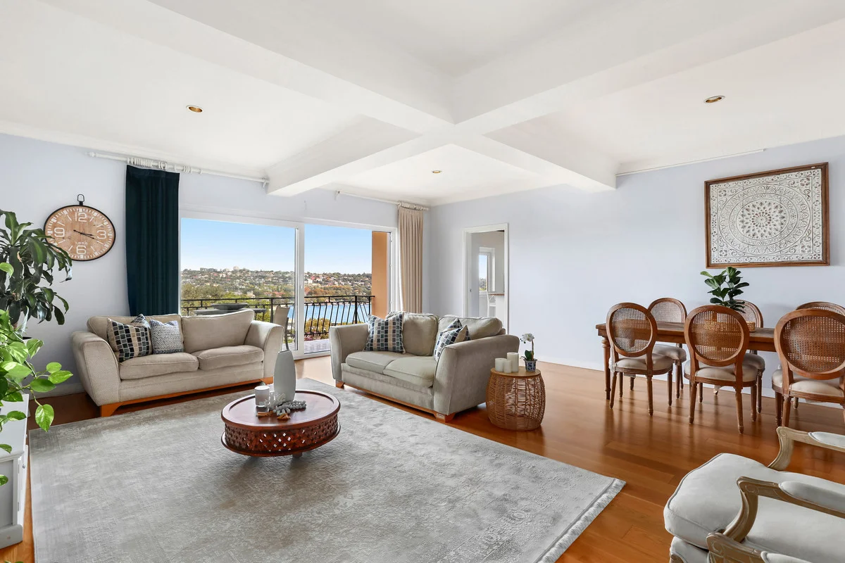 3/48 Towns Road, Vaucluse, NSW 2030
