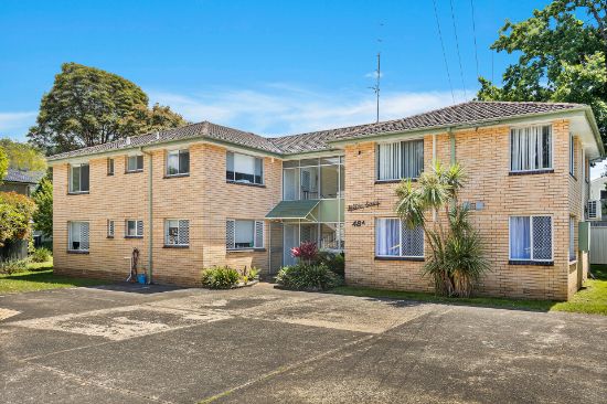 3/48A Alfred Street, Woonona, NSW 2517