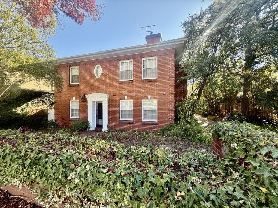 3/49 Bruce Street, Toorak, Vic 3142