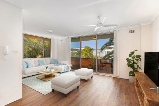 3/5 Kingsway, Dee Why, NSW 2099