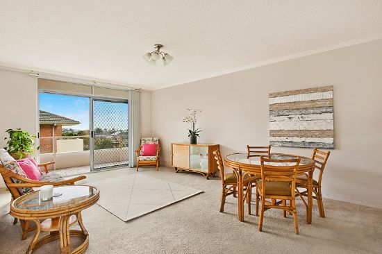 3/52 Cassia Street, Dee Why, NSW 2099