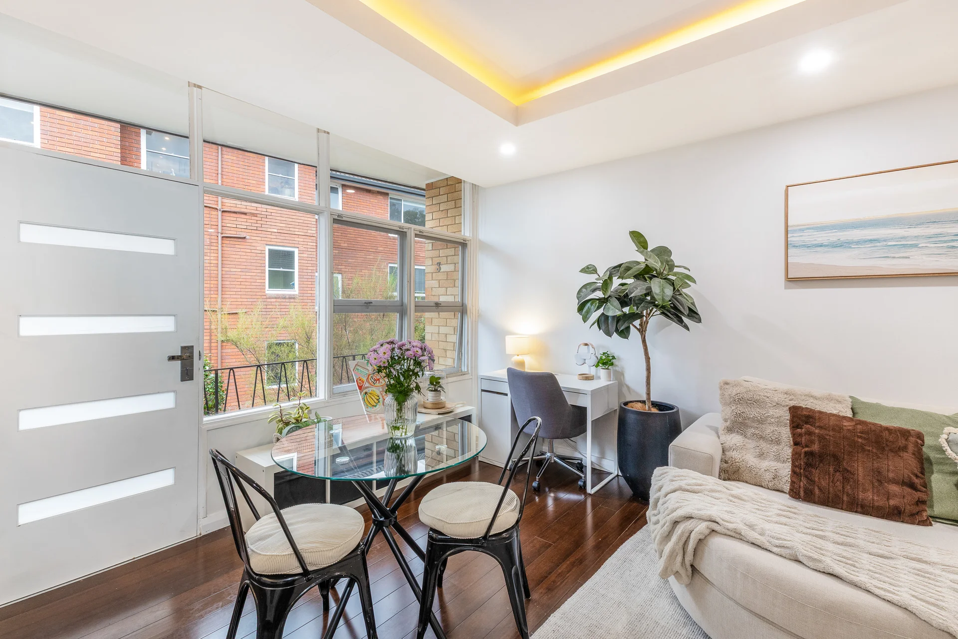 3/54 Kurnell Road, Cronulla, NSW 2230