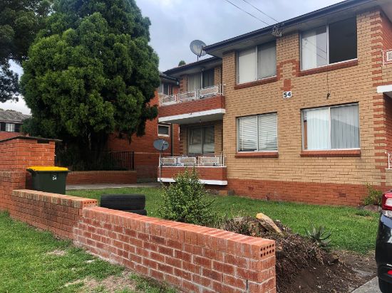 3/54 Shadforth Street, Wiley Park, NSW 2195
