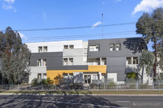 3/58-59 Douglas Street, Noble Park, Vic 3174