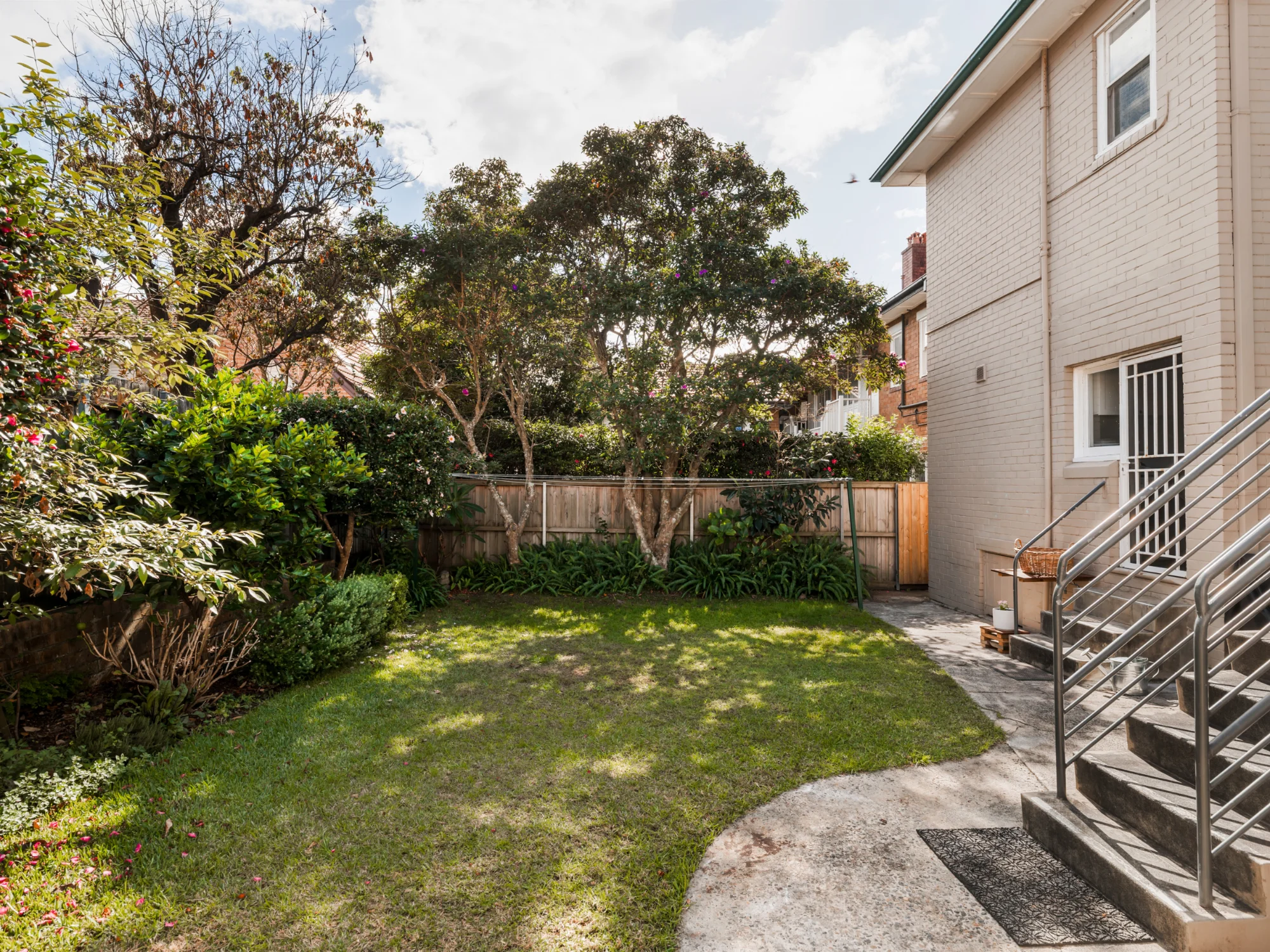3/58 Macpherson Street, Cremorne, NSW 2090