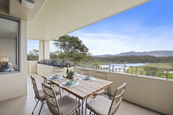3/58 Mildura Street, Coffs Harbour, NSW 2450