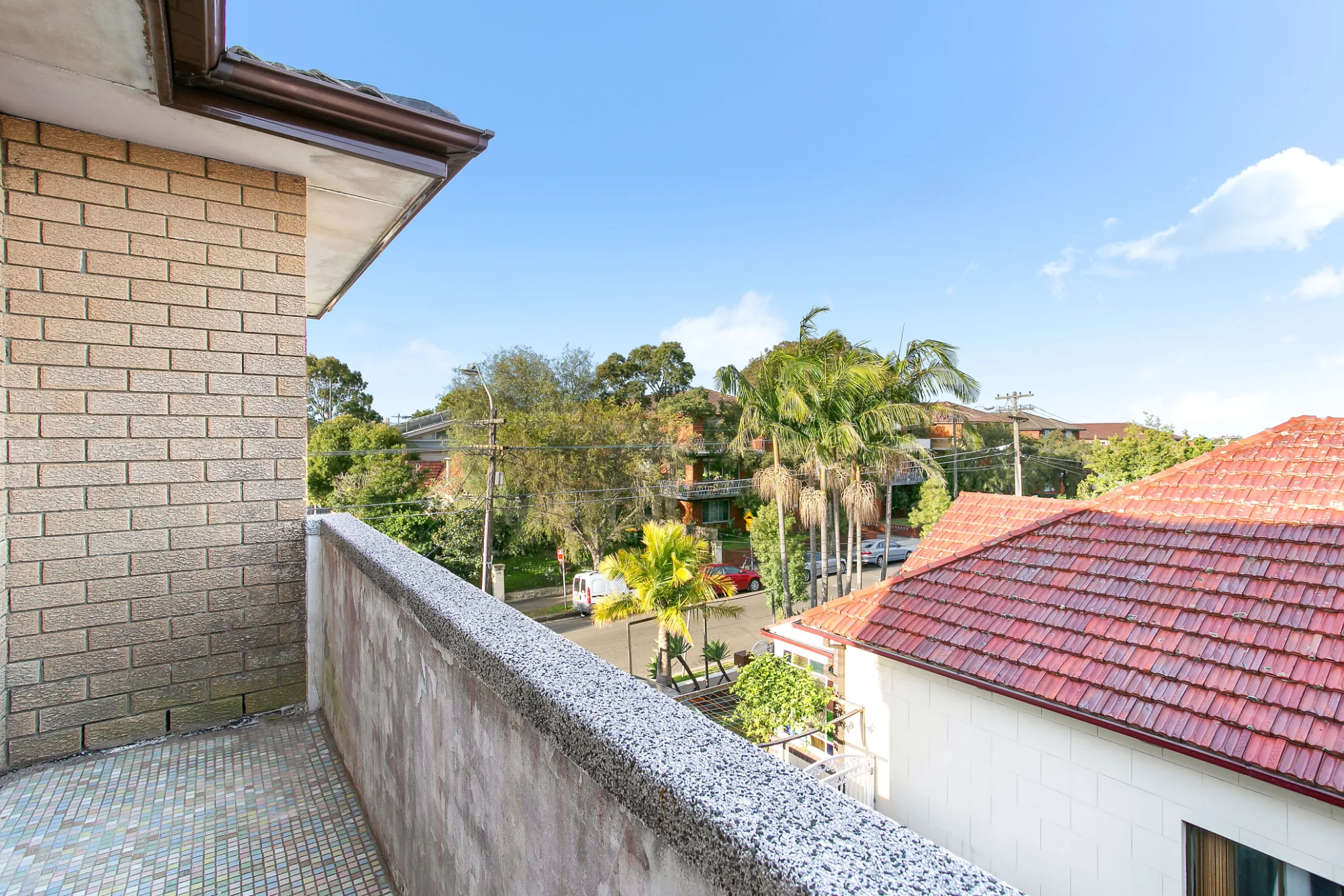 3/58 Warren Road, Marrickville, NSW 2204